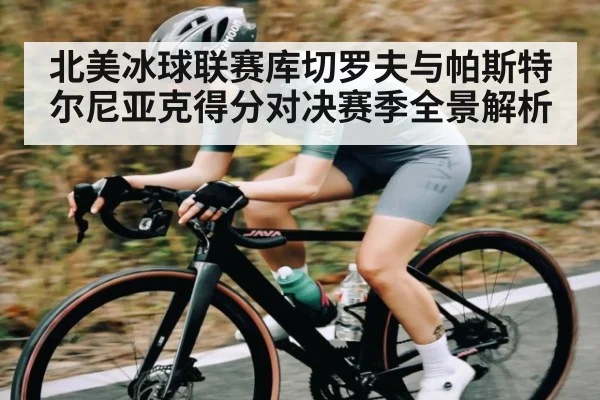 北美冰球联赛库切罗夫与帕斯特尔尼亚克得分对决赛季全景解析